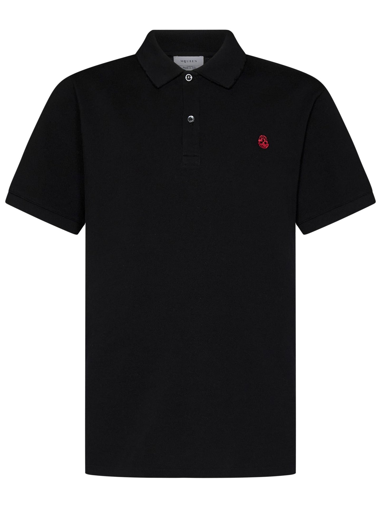Alexander McQueen 806733QXABK1213