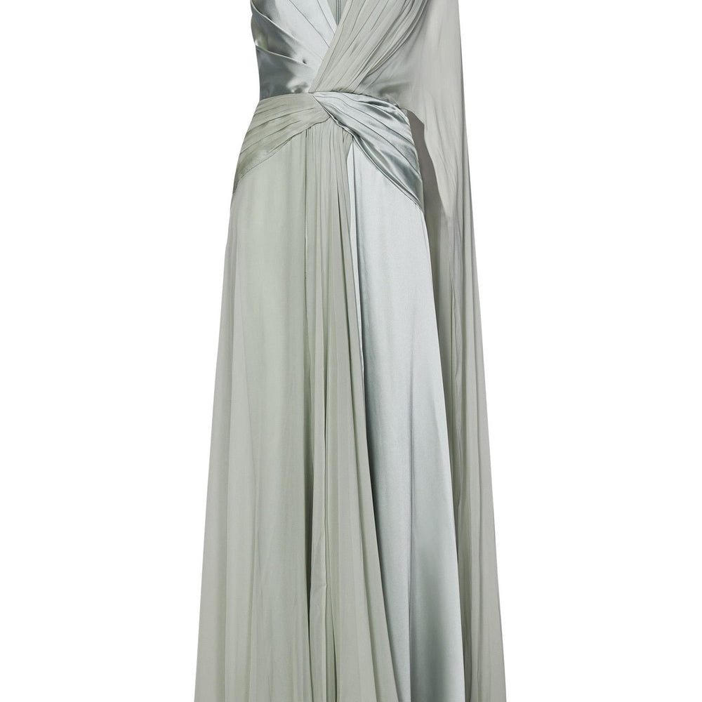 
                  
                    Zuhair Murad SDR24048CHSI028146007
                  
                