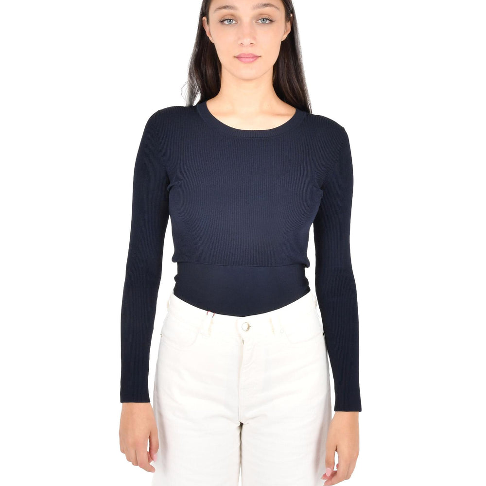 
                  
                    Maglia Pennyblack 2521366212200 007 Pennyblack 
                  
                