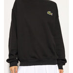 Lacoste SH2741031