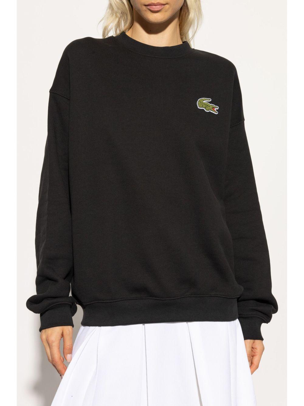 Lacoste SH2741031