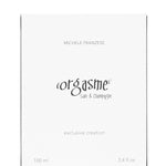 Orgasme Parfumes SALE&CHAMPAGNE00