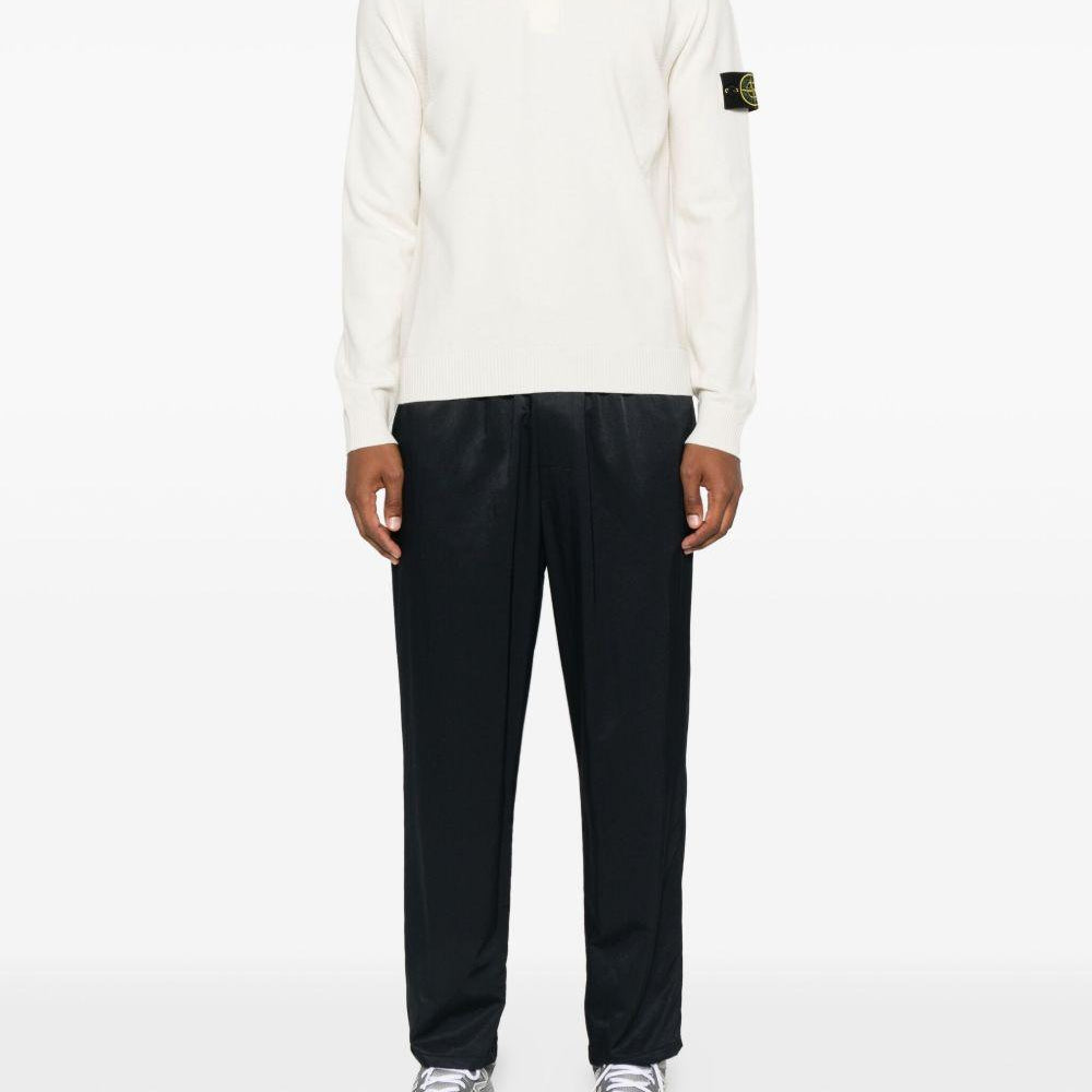 Maglia Stone Island K2S155100002S00A1 V0093 Stone Island 