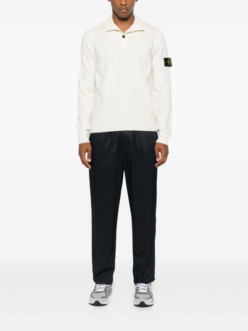 Maglia Stone Island K2S155100002S00A1 V0093 Stone Island 
