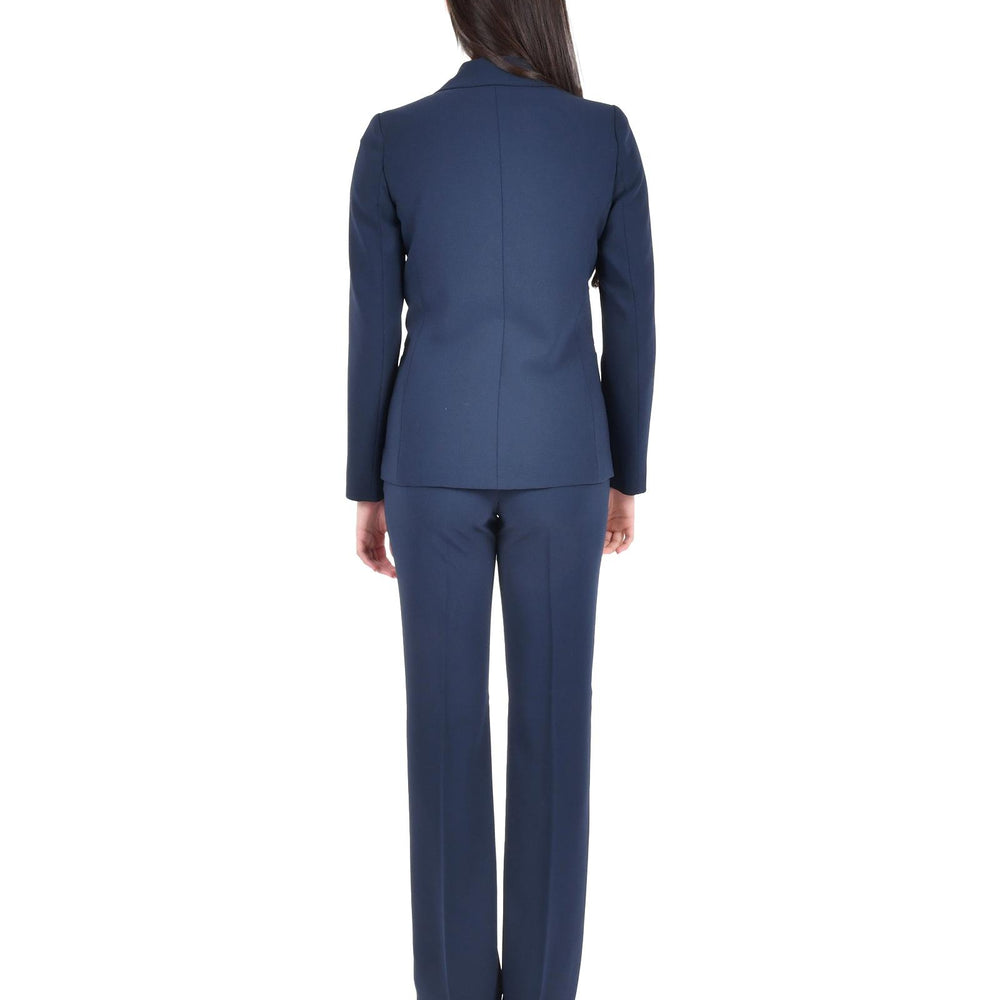 Abito Penny Black 2521046092200 005 Pennyblack 