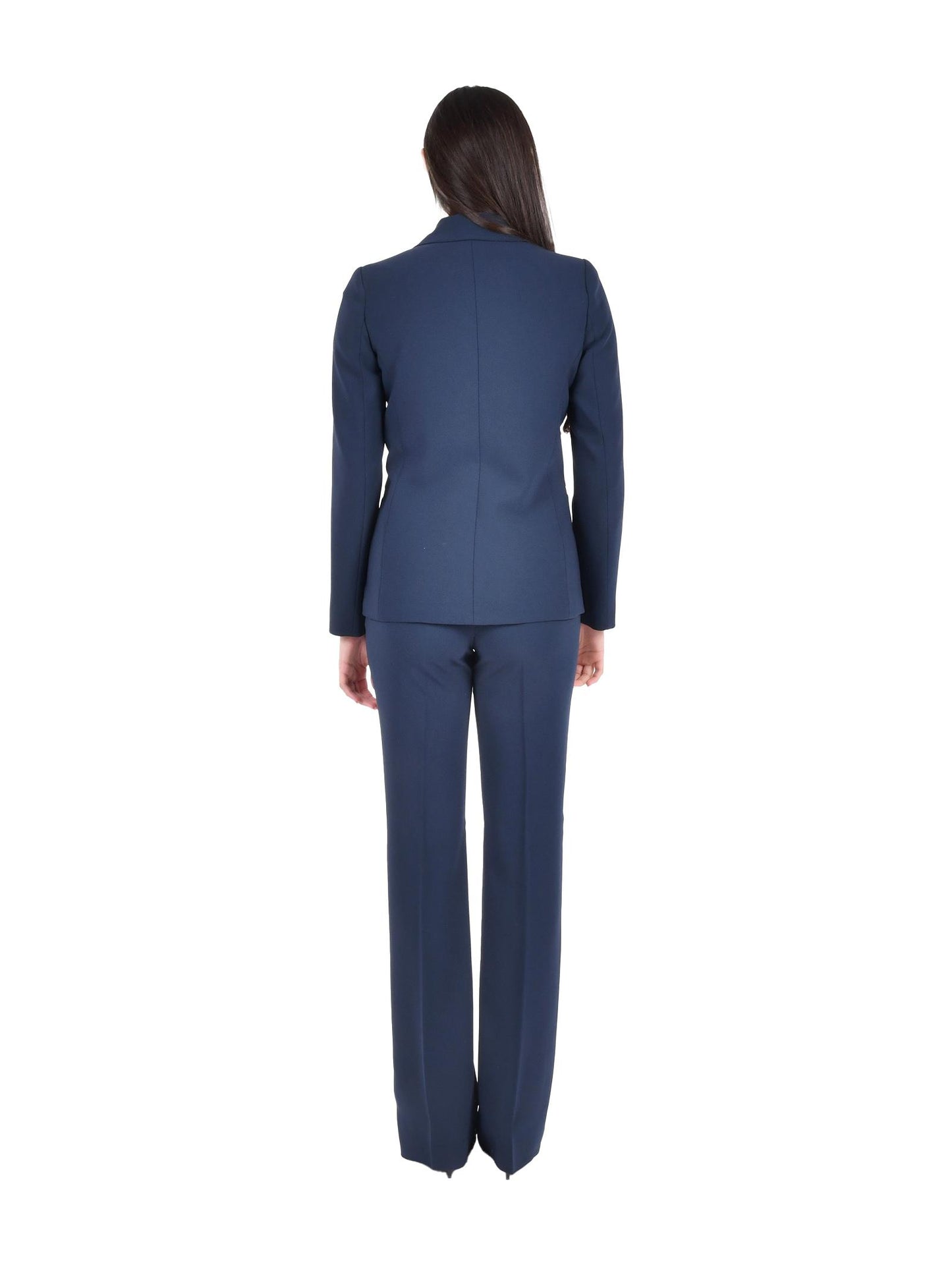 Abito Penny Black 2521046092200 005 Pennyblack 