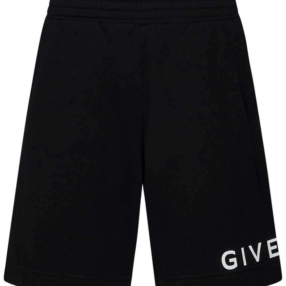 Givenchy BM51863YAC001
