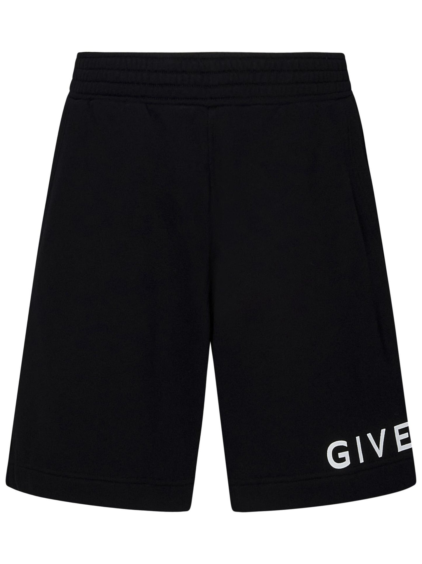 Givenchy BM51863YAC001