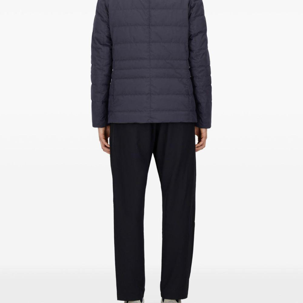 
                  
                    Piumino Herno PI001237U12840 9201 Herno 
                  
                
