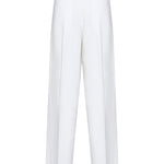 Dsquared2 S75KB0472S48427100