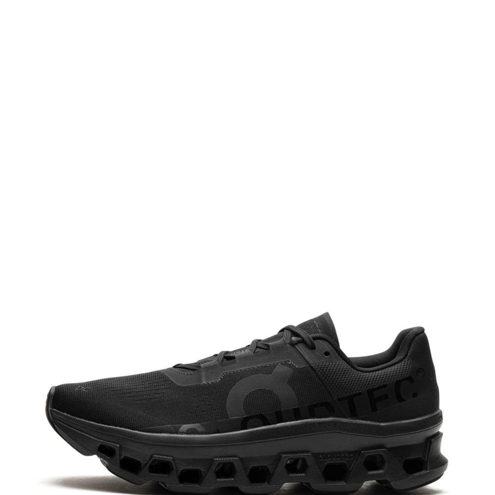 
                  
                    On Running 6199025ALLBLACK
                  
                