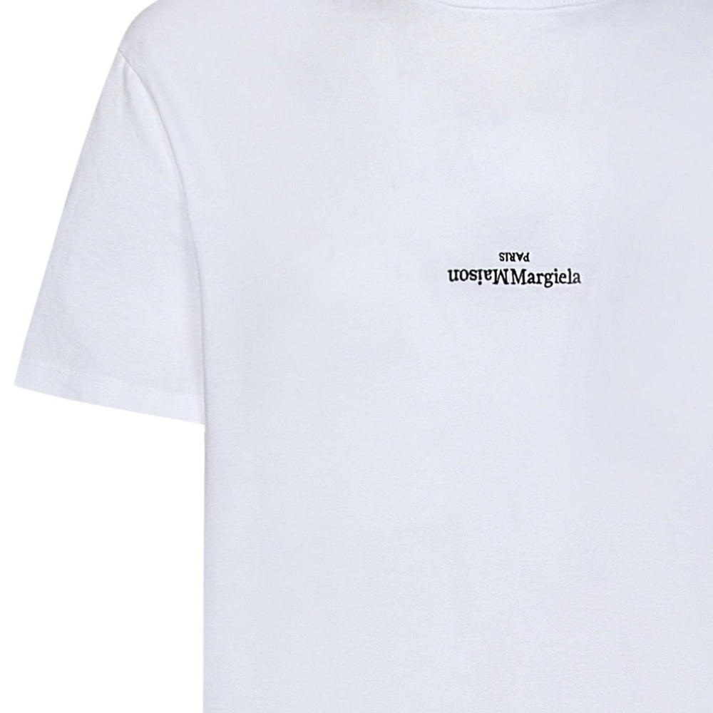 
                  
                    T-shirt Maison Margiela S30GC0701S22816 994 Maison Margiela 
                  
                