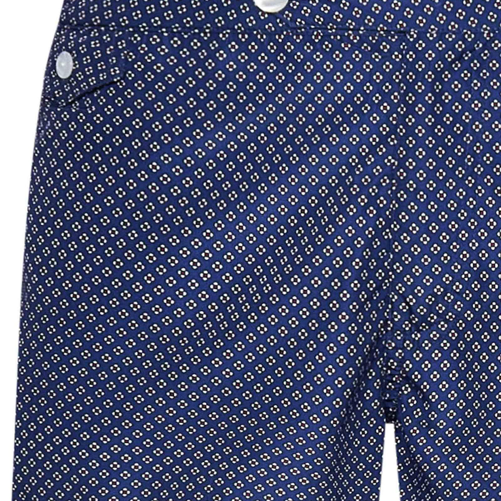 
                  
                    Franzese Collection Pronta Sartoria FRAJ12304
                  
                