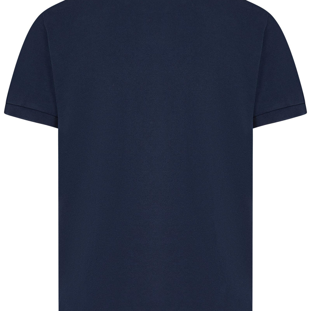 
                  
                    Polo Ralph Lauren 710938137006
                  
                