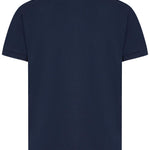 Polo Ralph Lauren 710938137006