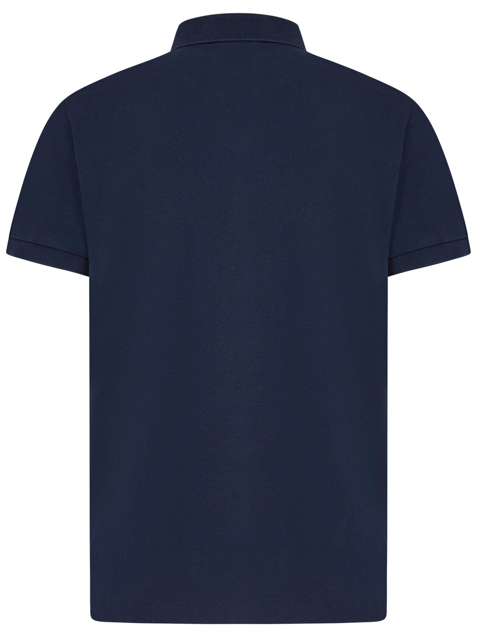 Polo Ralph Lauren 710938137006