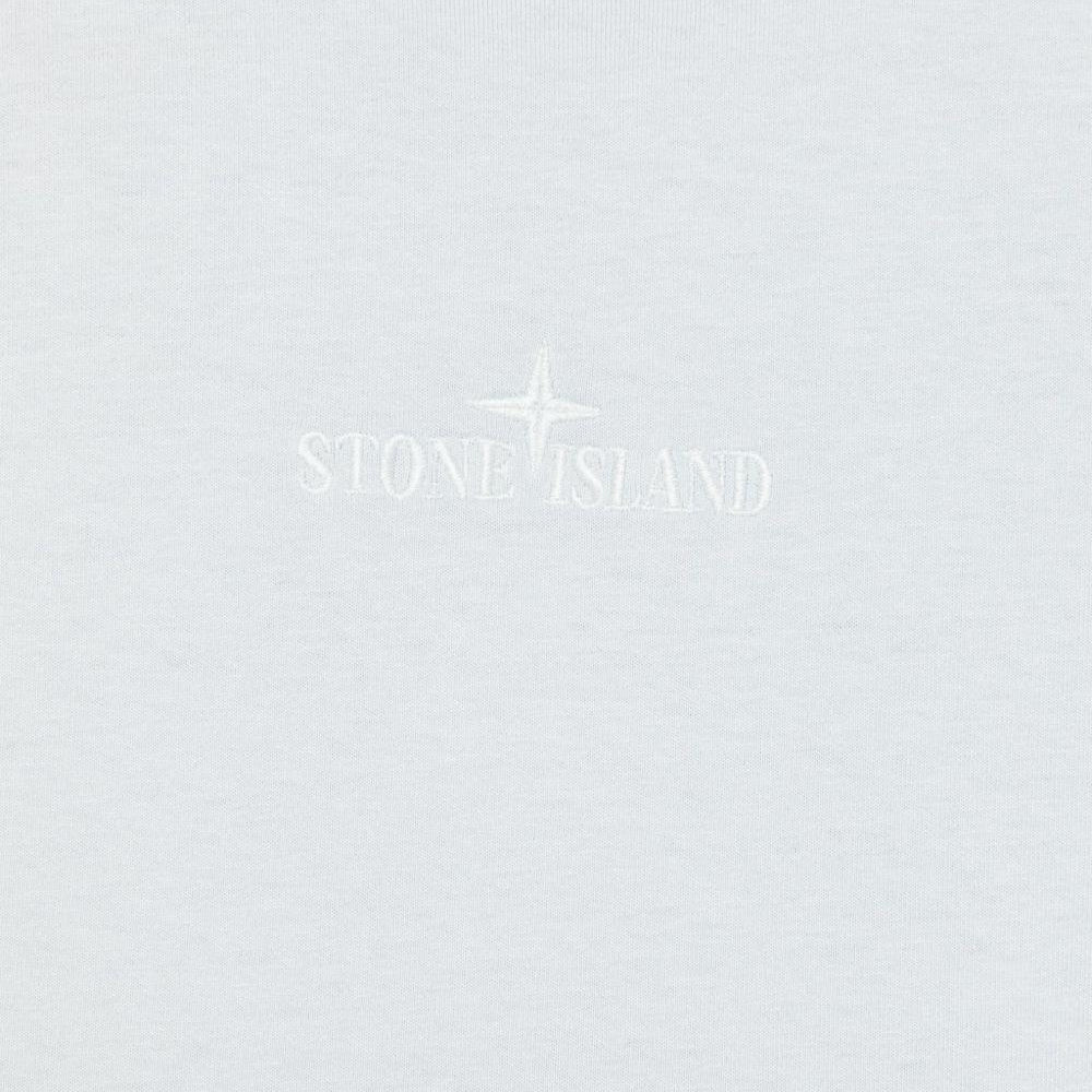 Stone Island Junior K1S162100007S0050V0041
