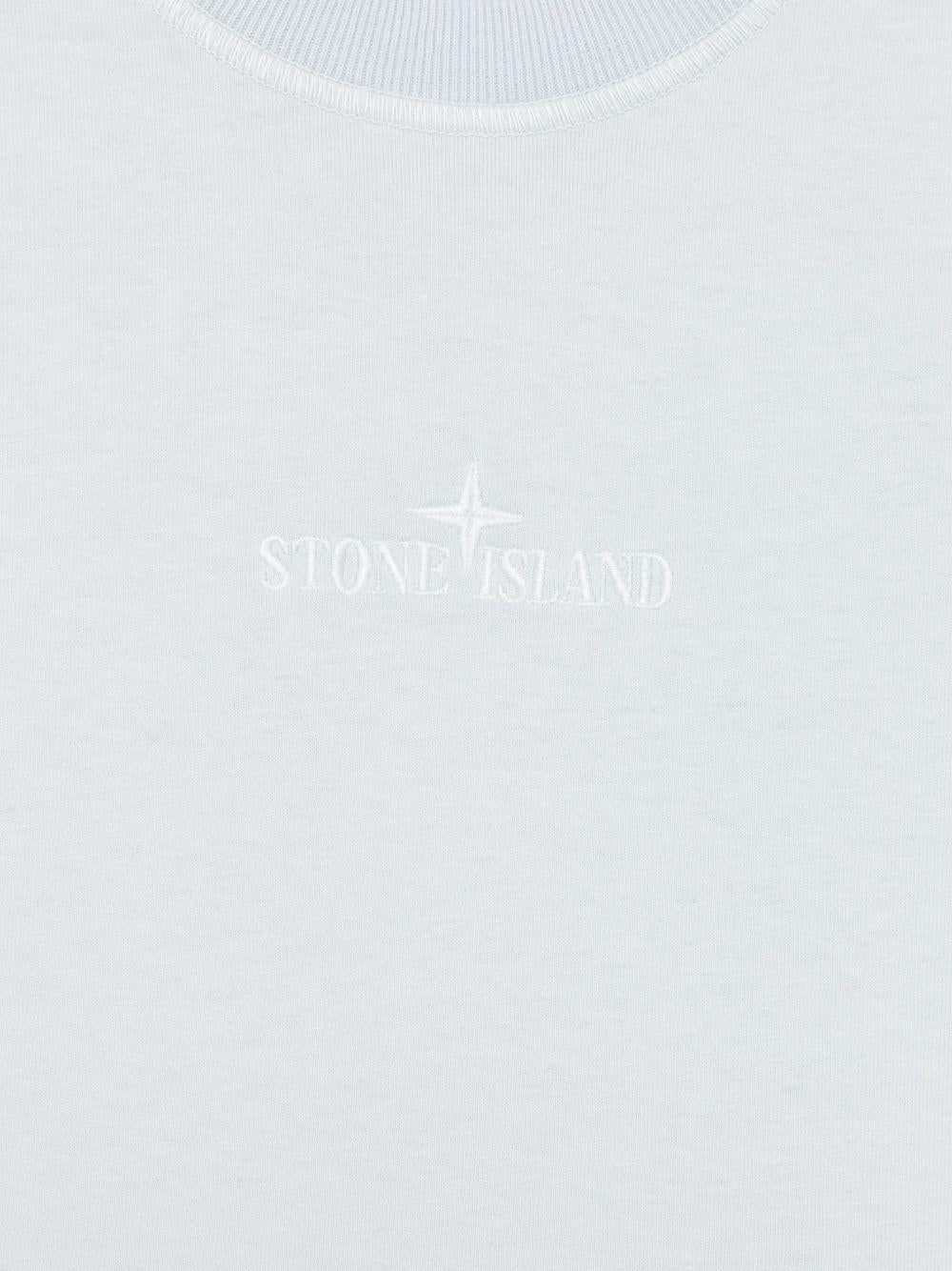 Stone Island Junior K1S162100007S0050V0041