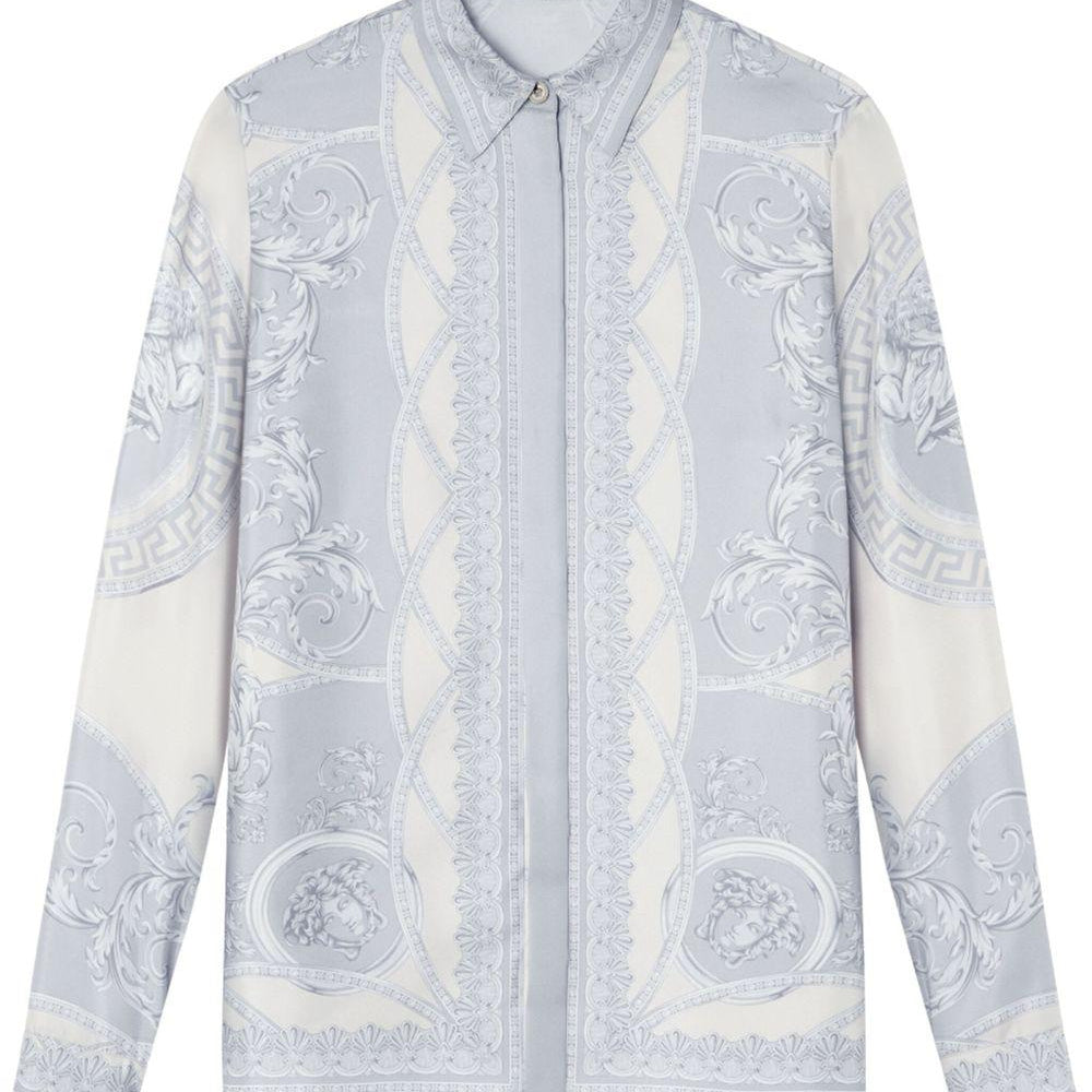 Versace 10013601A133595E450