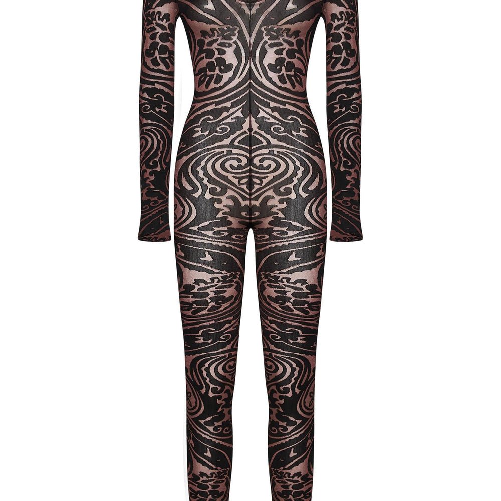 Wolford 0583089294