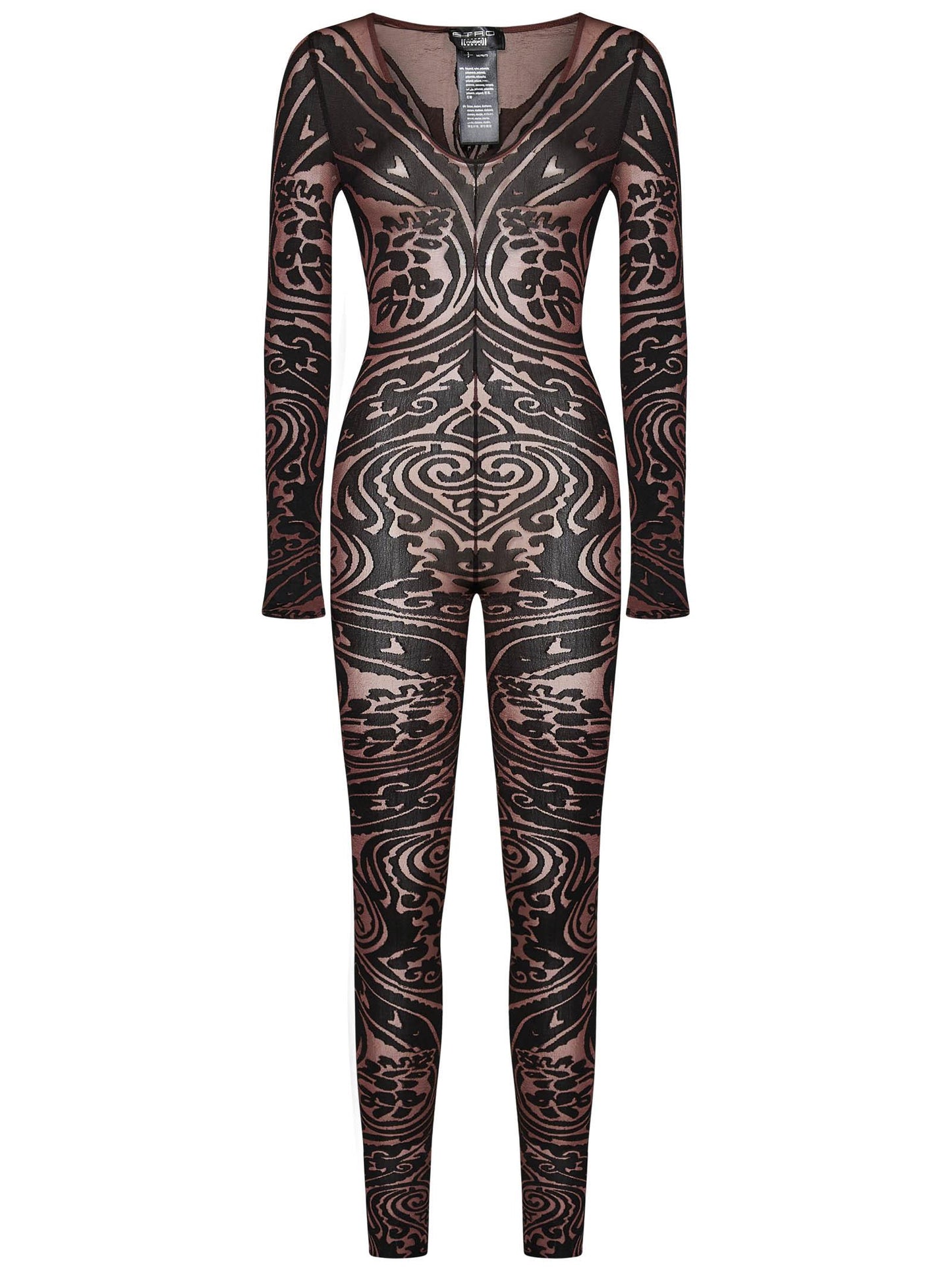 Wolford 0583089294