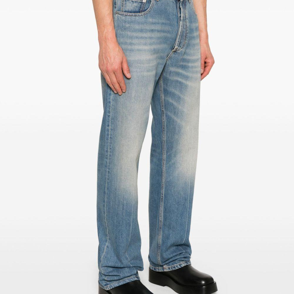 Alexander McQueen 814645QYAA94211