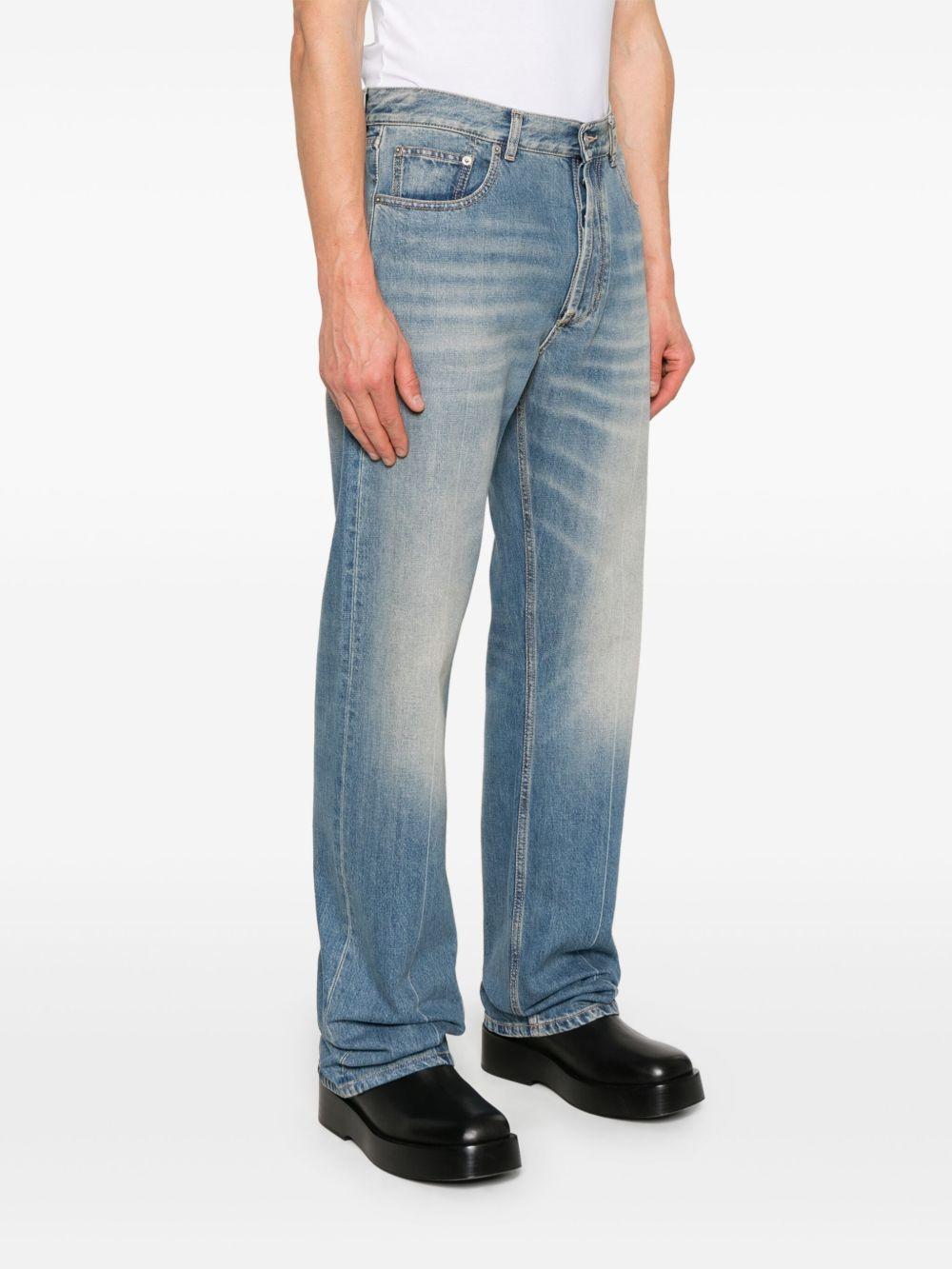 Alexander McQueen 814645QYAA94211