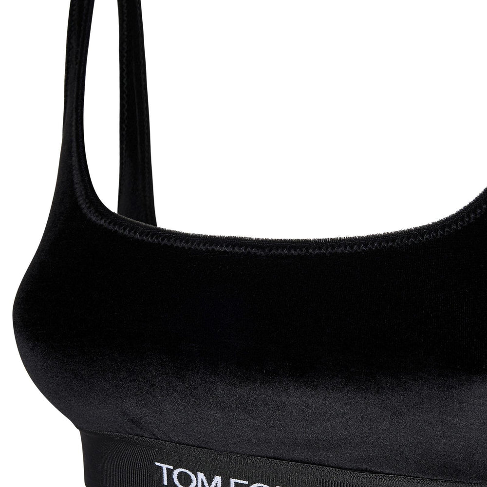 
                  
                    Tom Ford BRJ018JEX065LB999
                  
                