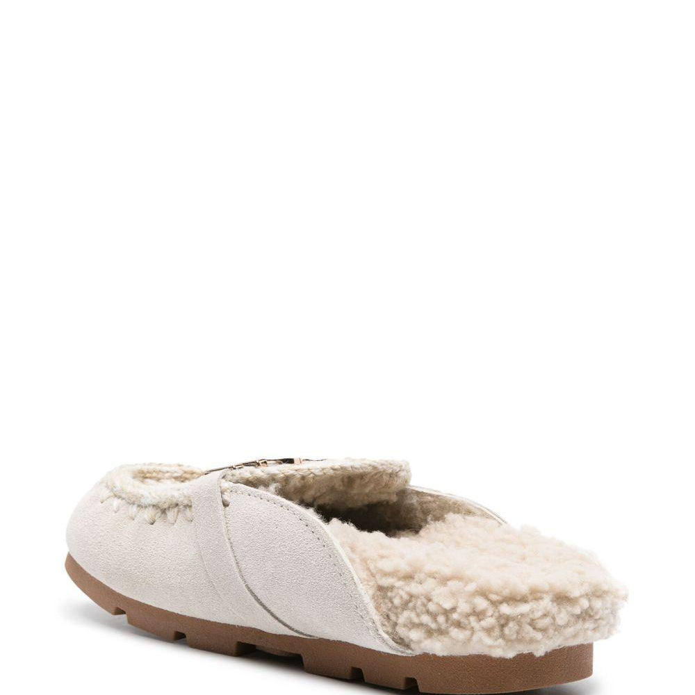 
                  
                    Sabot Winter Bio Slide Mou FW431000A CHLK Mou 
                  
                