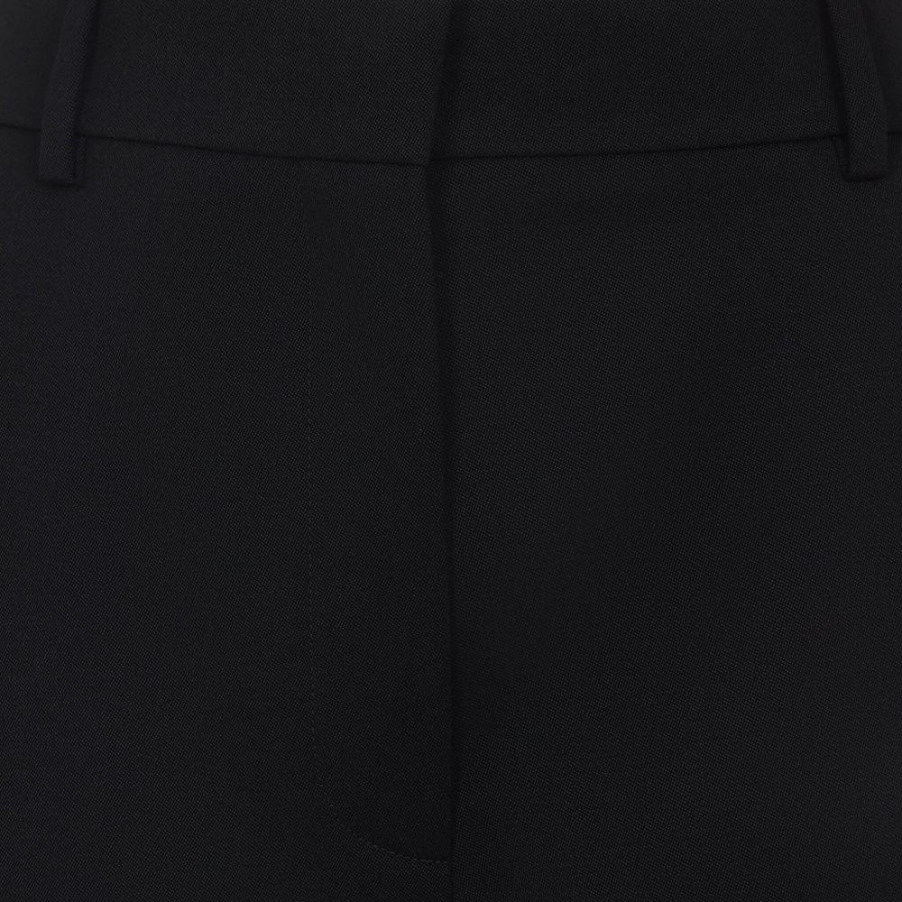 
                  
                    Pantaloni Givenchy BW517G15CT 001 Givenchy 
                  
                