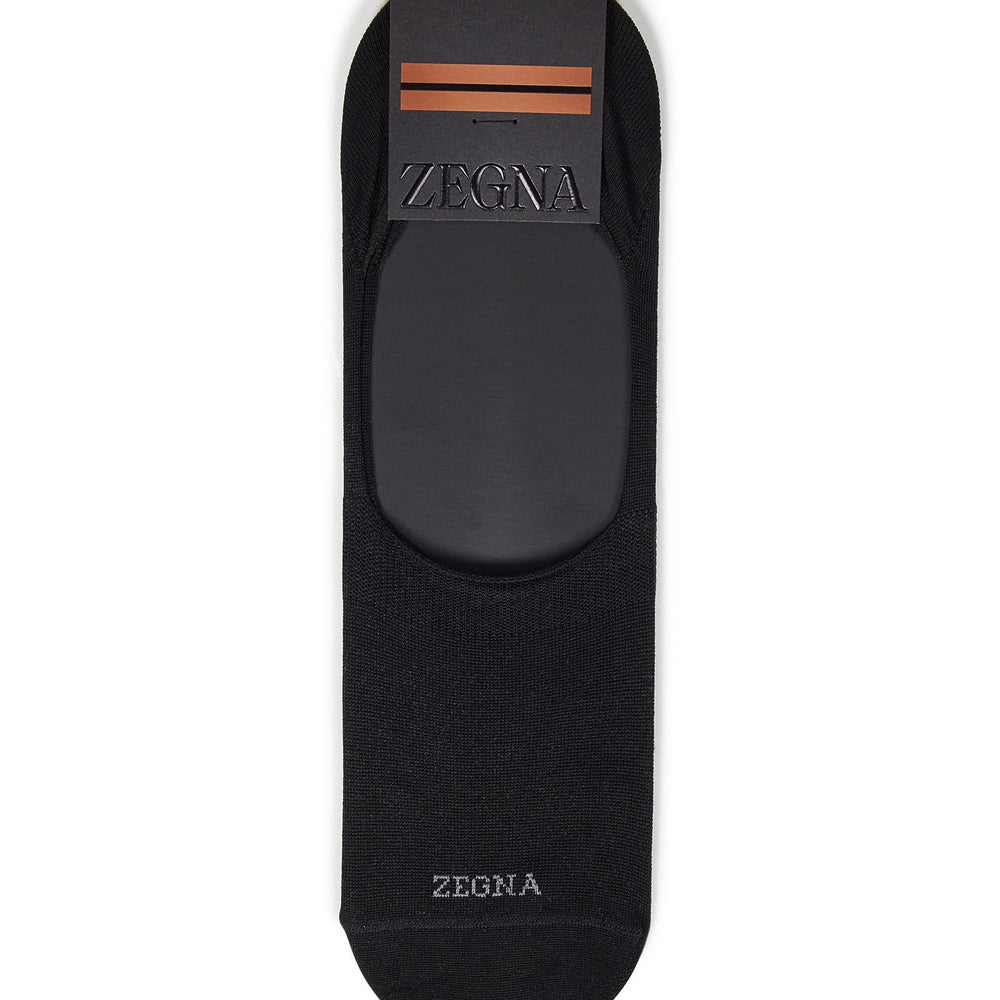 Zegna N5V046960001