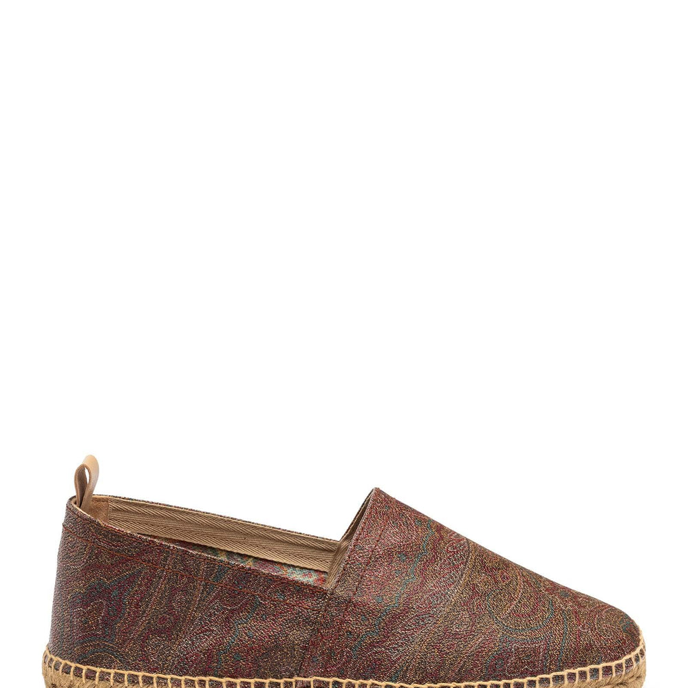 Etro 0257624132