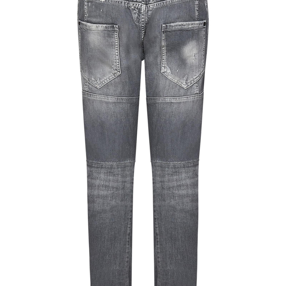 
                  
                    Dsquared2 S74LB1545S30260852
                  
                