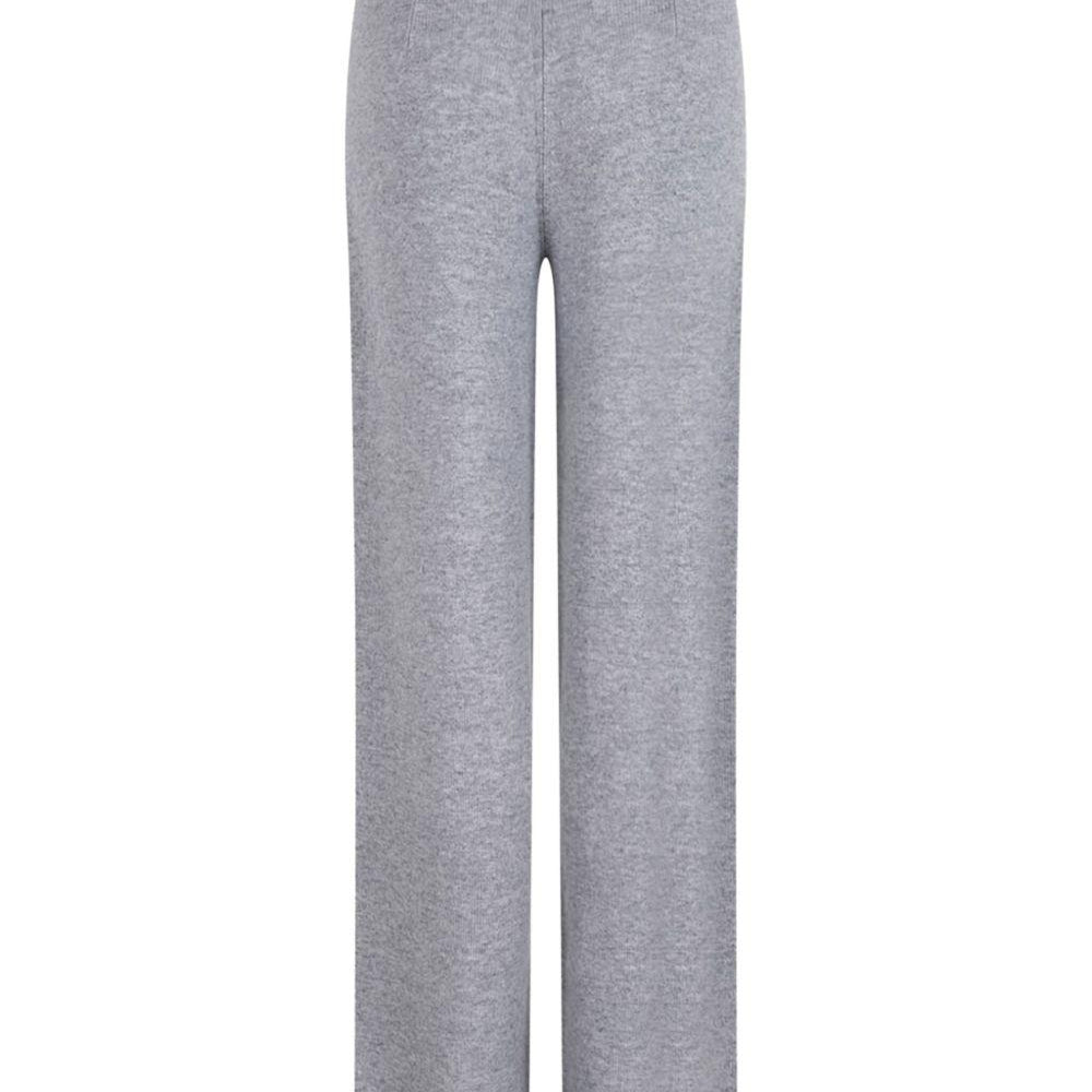 Pantaloni MaxMara Studio 2626336012650 007 MaxMara Studio 