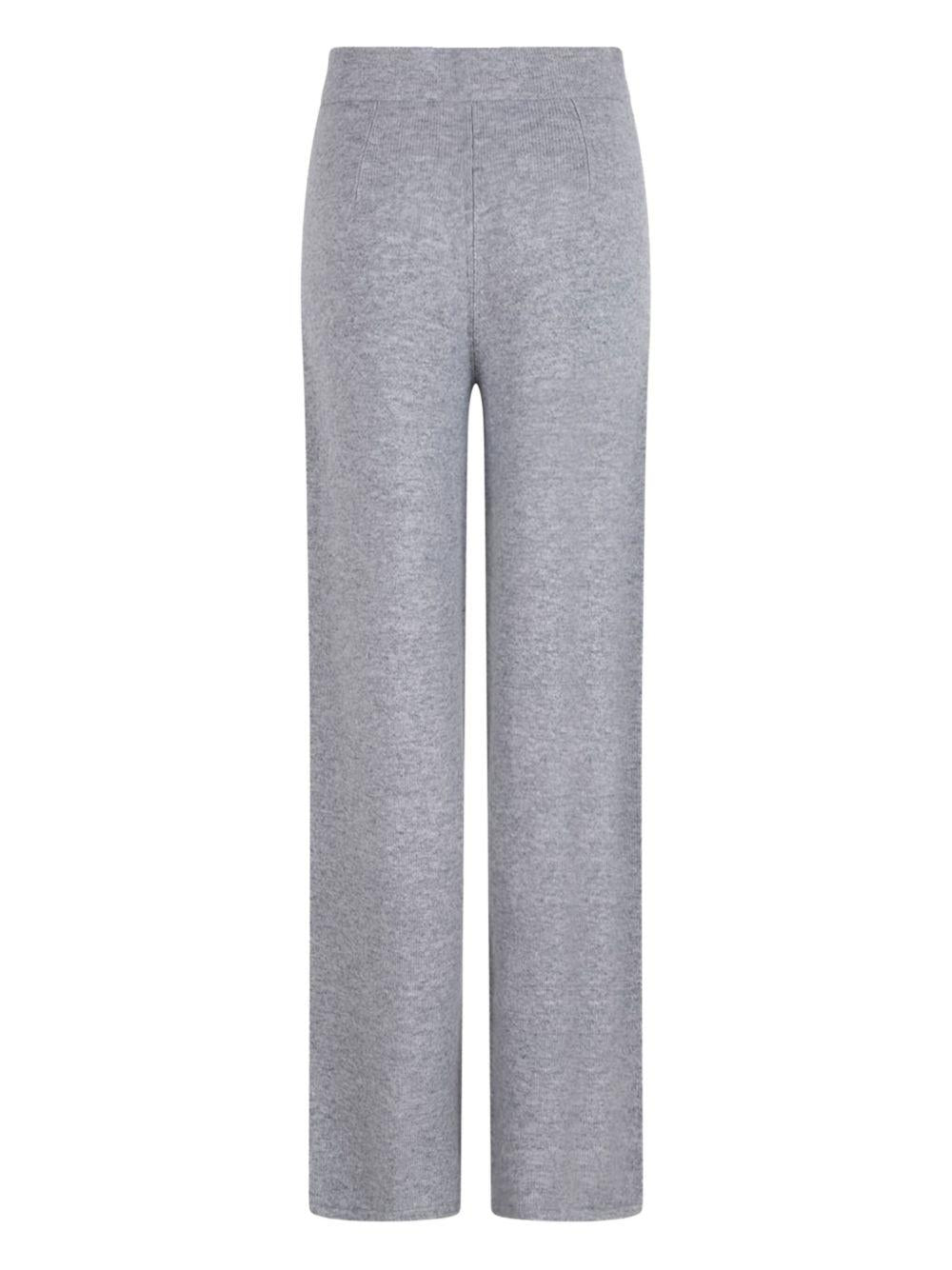 Pantaloni MaxMara Studio 2626336012650 007 MaxMara Studio 