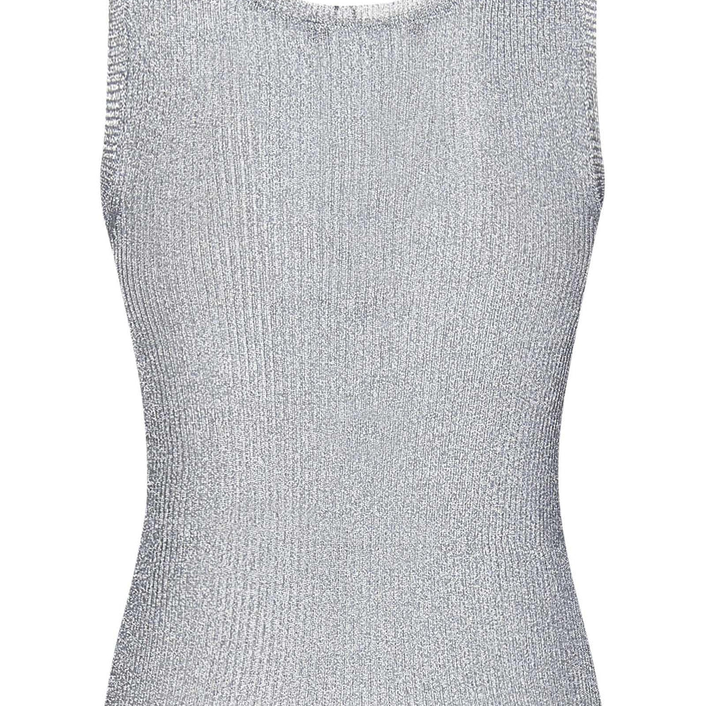 
                  
                    MaxMara Studio 2516361032600001
                  
                