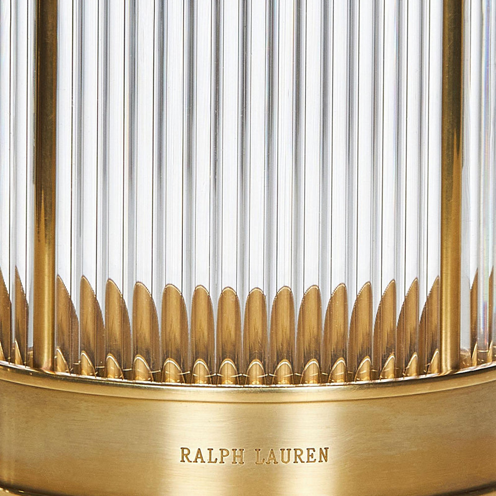 Ralph Lauren Home 682912943001