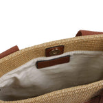 Chloé Kids C20587239