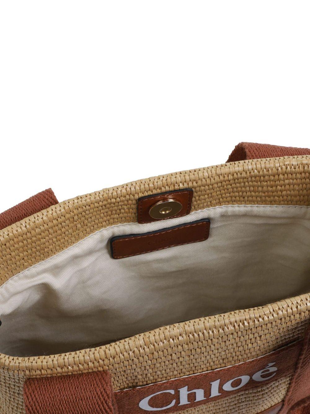 Chloé Kids C20587239