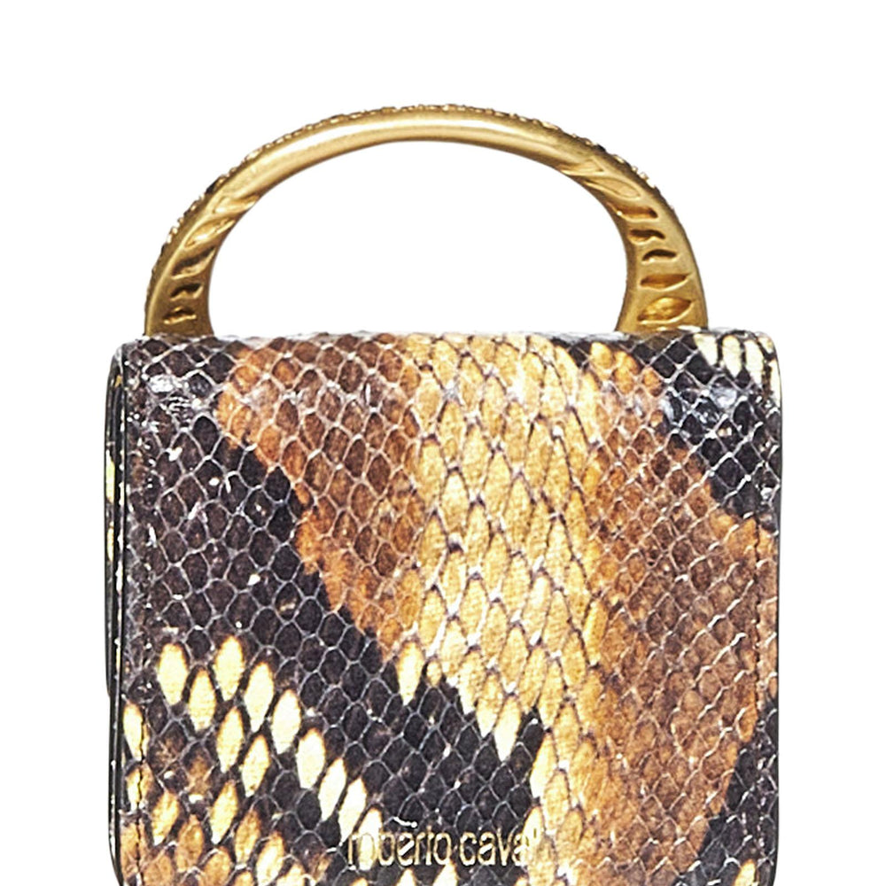 
                  
                    Roberto Cavalli UKA004PN05309004
                  
                