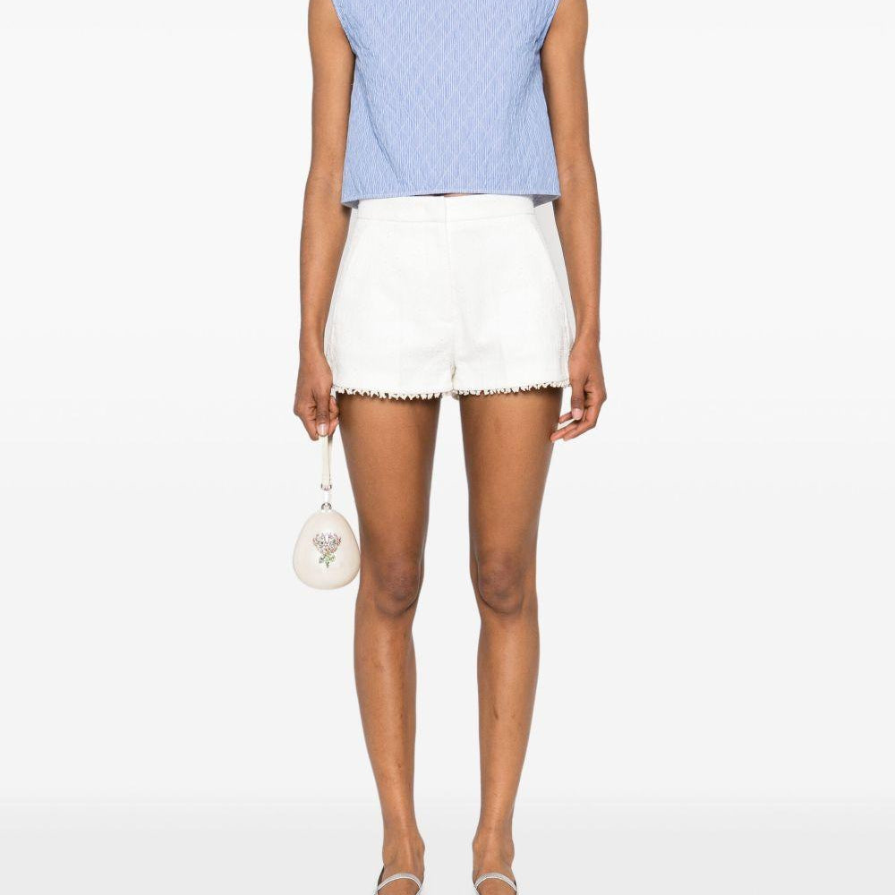 Msgm 3842MDB0125730801