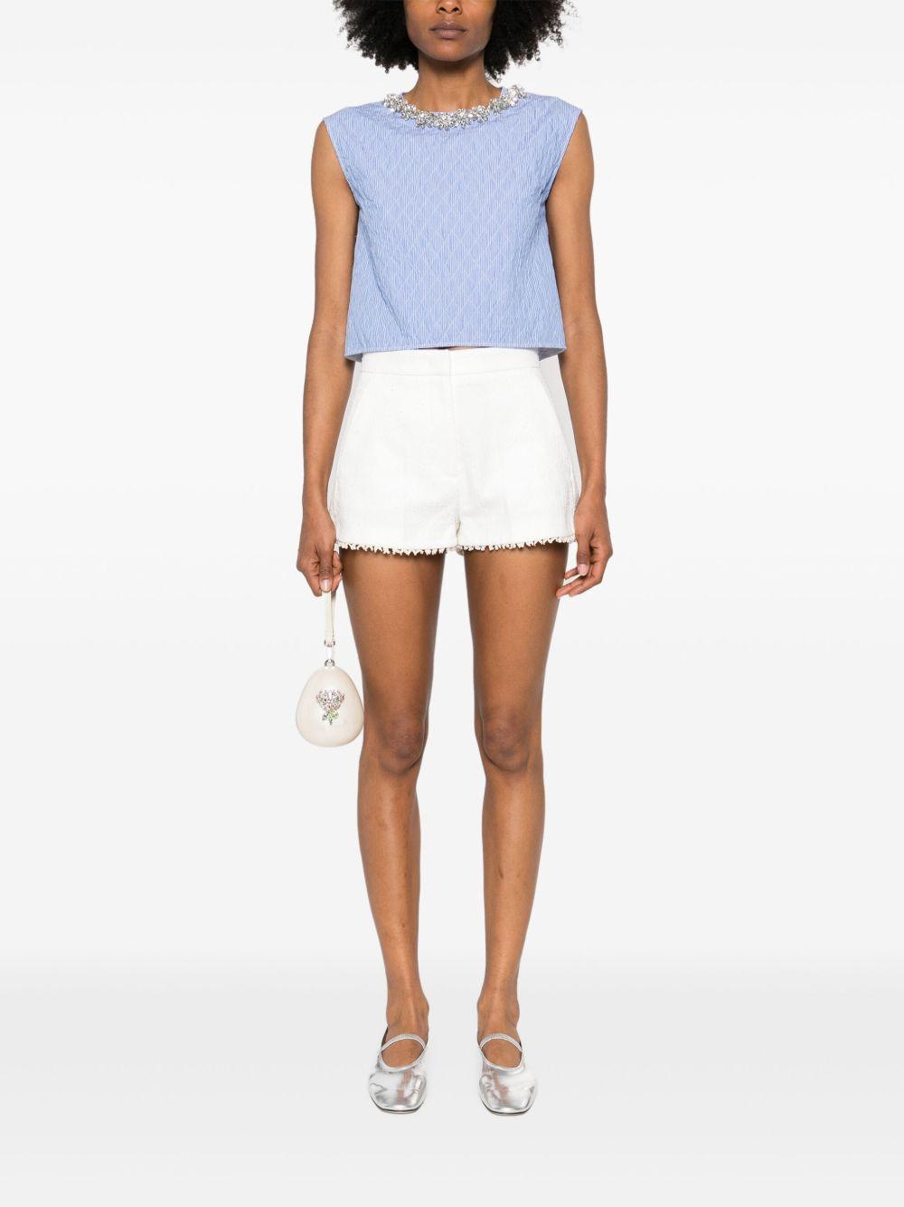 Msgm 3842MDB0125730801