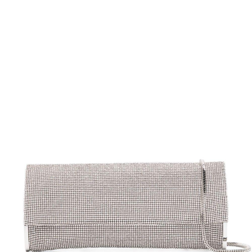 Clutch KATE Benedetta Bruzziches 082019 KATE Benedetta Bruzziches 