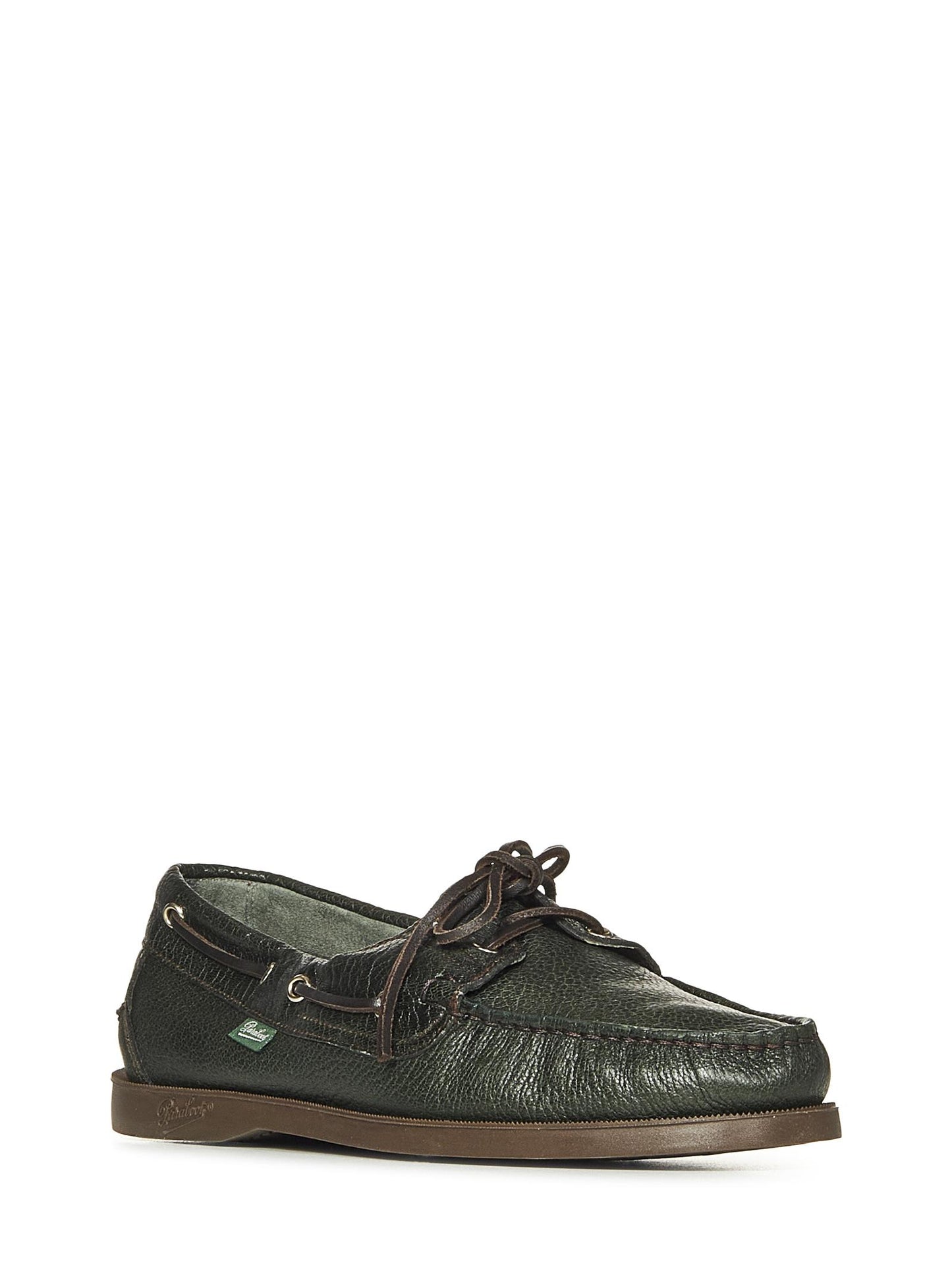 Paraboot 780550MARINEMARRON