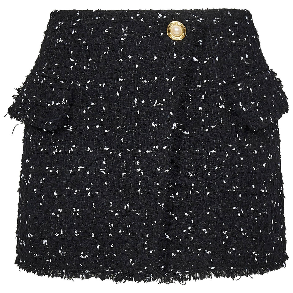 Balmain Paris EF0LA514XL06EAB