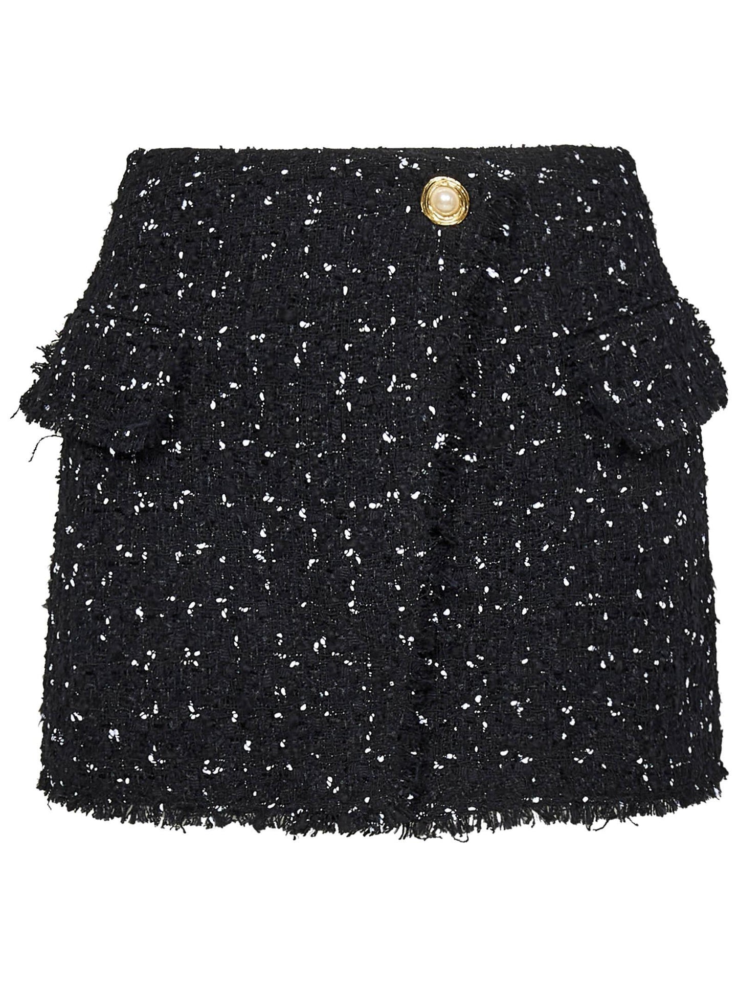 Balmain Paris EF0LA514XL06EAB