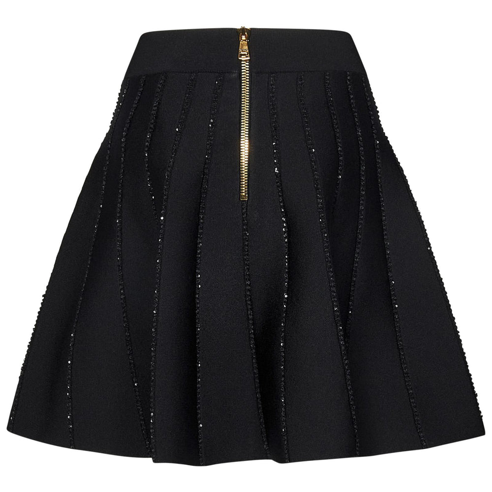 Balmain Paris EF1LB929KI150PA