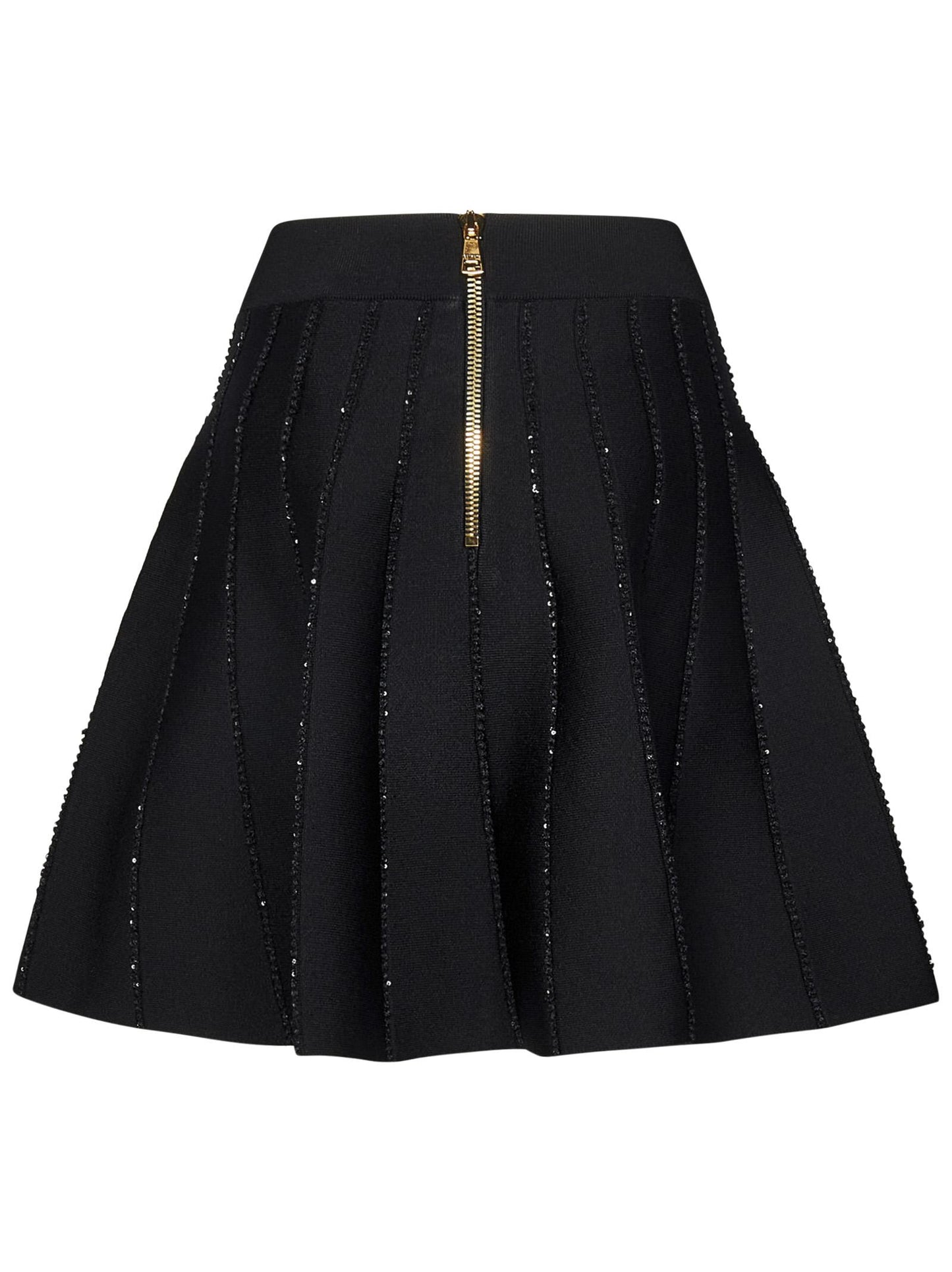 Balmain Paris EF1LB929KI150PA