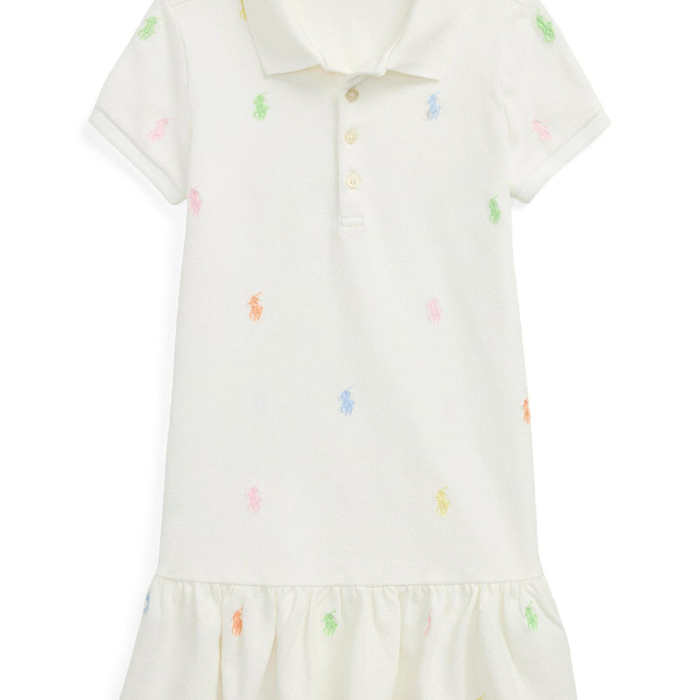 
                  
                    Polo Ralph Lauren kids 965146001
                  
                