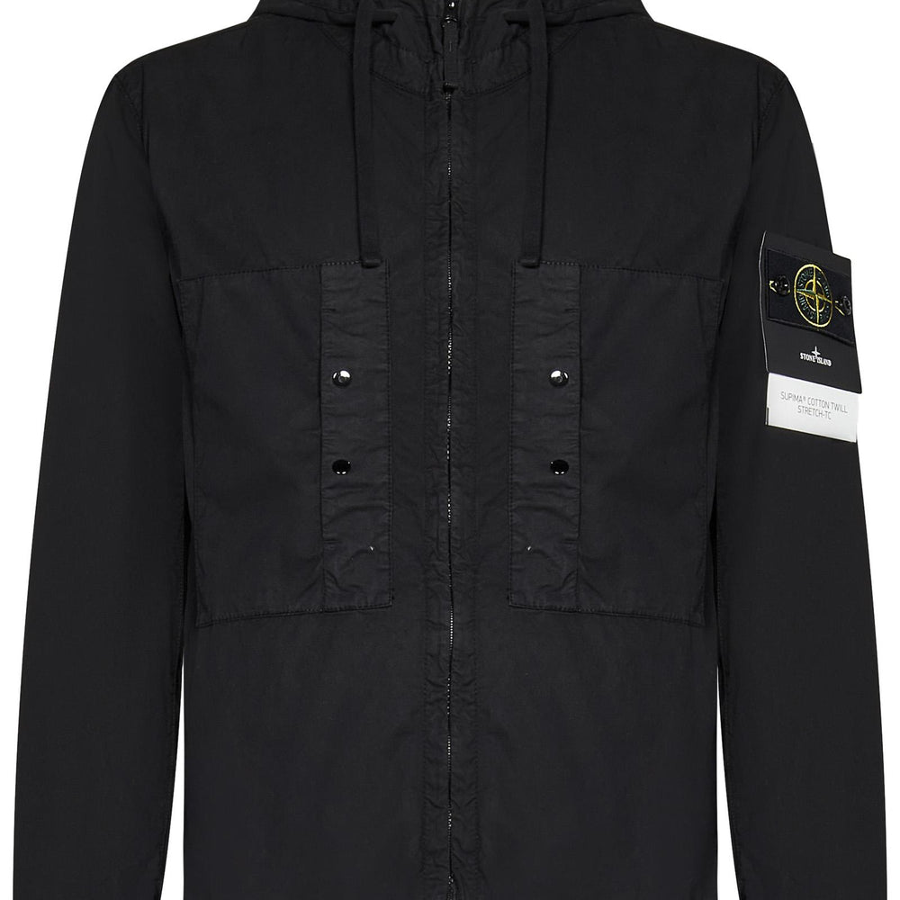 Stone Island K1S154100091S0010V0029